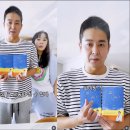 한창한의원 이미지