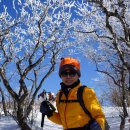 무안청계중학교 이미지