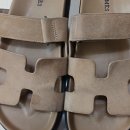 깔끄미 명품세탁 이미지