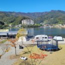 (주)어반슬로우시티 이미지