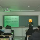 조원고등학교 이미지