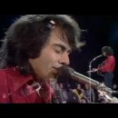 Neil Diamond - Solitary Man - 1971 이미지