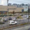 현대자동차삼송점 이미지