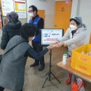 서구노인복지관 이미지