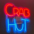 쌍쌍노래연습장 이미지