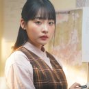 미모상사