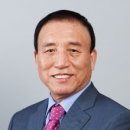효성발전개발 이미지