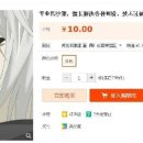 대신상사 이미지