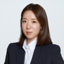 현대자산기획 헤럴드경제