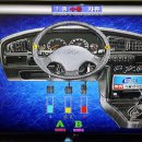 면허시험장 삼거리 이미지