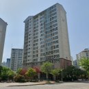 장유2차쌍용예가아파트 이미지