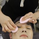 아름다운피부실 | 대구피부관리샵 박희재in황금비율 에서 GIGI바이오플라즈마 후기