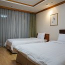 웰리힐리 컨트리클럽 이미지