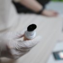 디에이치메디 이미지