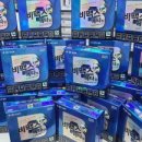 세영약국 이미지