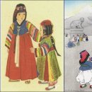 꿩대신닭 이미지