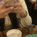 인프피 | 부평에서 핫한 단잔에 방문한 인프피의 후기