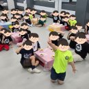 용인대금메달태권도장 - 서대문구 수색로6길 43 | 용인대금메달태권도장