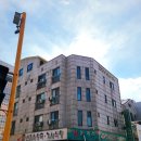 아미건축사사무소 이미지