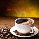 카페인중독 - 김포시 김포한강9로115번길 8-13 | 카페인중독