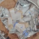 오레시피 | 내돈내산 원액화장품[1] 오가니시티(OGC) 나노레시피 후기 부작용 올리브영 추천 꿀팁 주연약사