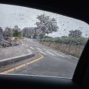 방혜동길 이미지