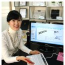 사무자동화산업기사_실기_기출문제 이미지