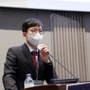 미엘르의원 이미지
