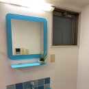 알뜰민박 이미지