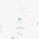 풍경새재민박 이미지