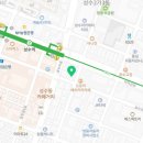 코자성수스토어 이미지