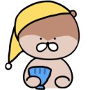 이끼헤어 - 마포구 | 이끼헤어