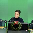 정희과일 이미지