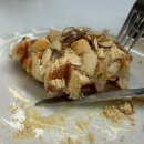 건대 카페 추천 | 건대입구 마카롱 맛집, 카페롱 ◡̈