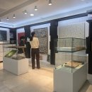 일본어 영어회화B 이미지