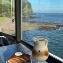 벽오동 중화요리 이미지