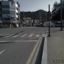 서학로 사거리 이미지