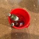 식객단골집 | 일산지 맛집 추천 석쇠구이 맛보면 단골 되는 일산해수욕장 맛집 식객단골집