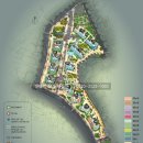 안양호암초등학교 이미지