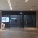 2026.04.24 룸포원더