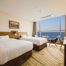 탐라스테이호텔 제주 이미지