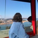 망양북로1 | 2025년 울진 새해 해돋이 여행 🌅