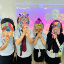 AHIS-Year 3 IPC Theme: From Cacao to Chocolate! 이미지