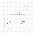 옵토커플러와 TL431을 이용한 2차측 제어회로 전력소모량 이미지