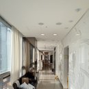 알리르마리산후조리원 | 수지 동천 알리르마리 산후조리원 2주 이용 솔직후기