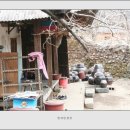 단성면 사양정사 이미지