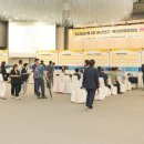 (주)조선호텔앤리조트 부산 이미지