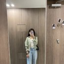 플루이 | 유메르 플루이 백 버튼 셔츠 추천 후기