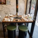 신강남 | [반갑다하대포 신강남점] 강남역 회식장소 추천, 강남 삼겹살 맛집!