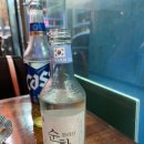 추자섬바당 | [제주 추자섬바당 솔직후기] 삼치회는 감동, 고등어회는 살짝 아쉬웠던 한 접시
